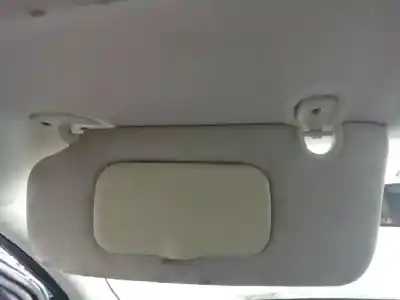 Scrapping Vehicle dodge caliber s of the year 2007 powered bsy