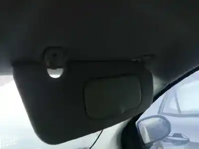 Scrapping Vehicle dodge caliber s of the year 2007 powered bsy