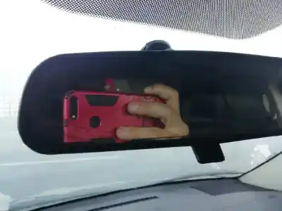 Scrapping Vehicle dodge caliber s of the year 2007 powered bsy