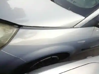 Veicolo di demolizione renault scenic ii confort dynamique dell'anno 2004 alimentato f9q d8