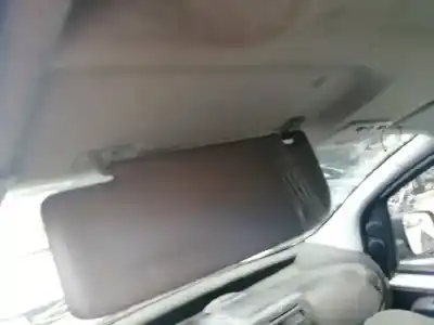 Sloopvoertuig peugeot bipper básico van het jaar 2013 aangedreven fhz