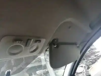 Sloopvoertuig peugeot bipper básico van het jaar 2013 aangedreven fhz