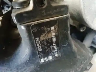 Sloopvoertuig peugeot bipper básico van het jaar 2013 aangedreven fhz