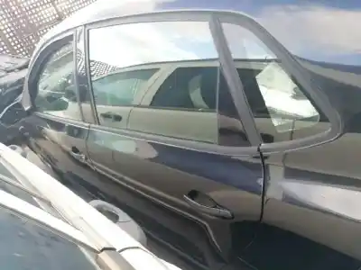 Veículo de Sucata volkswagen polo (6r1) advance do ano 2010 alimentado cgg