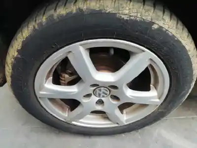 Veículo de Sucata volkswagen polo (6r1) advance do ano 2010 alimentado cgg