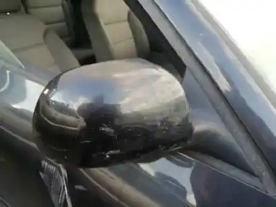 Утилизация автомобиля audi a3 (8l) 1.9 tdi года 1999 питание ahf