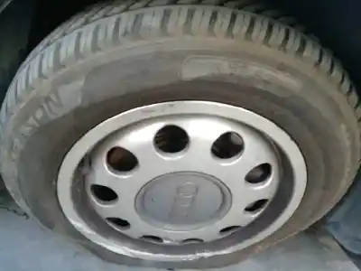Утилизация автомобиля audi a3 (8l) 1.9 tdi года 1999 питание ahf