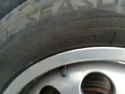 Утилизация автомобиля audi a3 (8l) 1.9 tdi года 1999 питание ahf