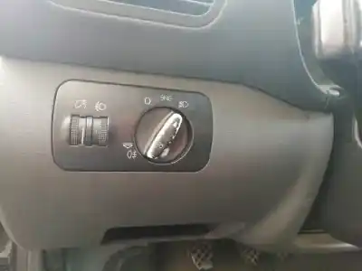 Утилизация автомобиля audi a3 (8l) 1.9 tdi года 1999 питание ahf