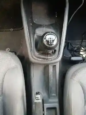 Утилизация автомобиля audi a3 (8l) 1.9 tdi года 1999 питание ahf