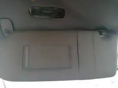 Утилизация автомобиля audi a3 (8l) 1.9 tdi года 1999 питание ahf