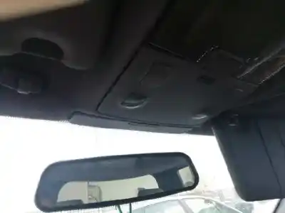 Утилизация автомобиля audi a3 (8l) 1.9 tdi года 1999 питание ahf