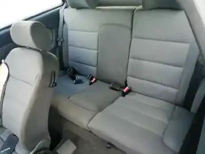 Утилизация автомобиля audi a3 (8l) 1.9 tdi года 1999 питание ahf