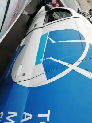 Утилизация автомобиля dacia logan mcv (ks_) 1.5 dci (ks0k) года 2010 питание k9k k7