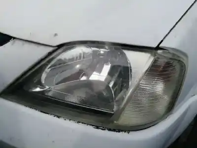 Утилизация автомобиля dacia logan mcv (ks_) 1.5 dci (ks0k) года 2010 питание k9k k7