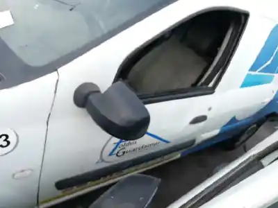 Утилизация автомобиля dacia logan mcv (ks_) 1.5 dci (ks0k) года 2010 питание k9k k7