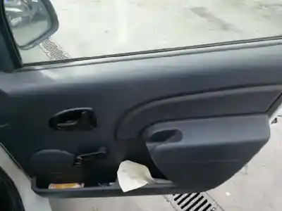 Утилизация автомобиля dacia logan mcv (ks_) 1.5 dci (ks0k) года 2010 питание k9k k7