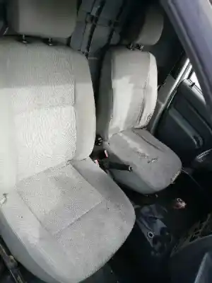 Утилизация автомобиля dacia logan mcv (ks_) 1.5 dci (ks0k) года 2010 питание k9k k7