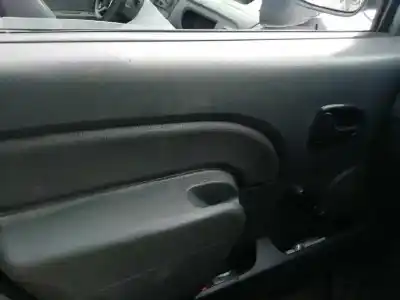 Утилизация автомобиля dacia logan mcv (ks_) 1.5 dci (ks0k) года 2010 питание k9k k7