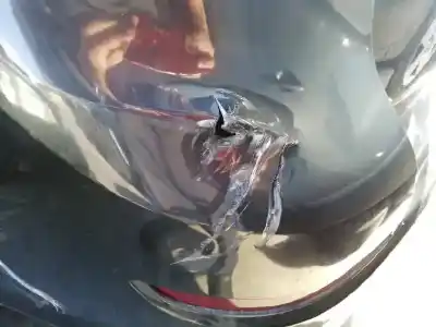 Veículo de Sucata opel astra j sports tourer cosmo do ano 2009 alimentado a17dtr