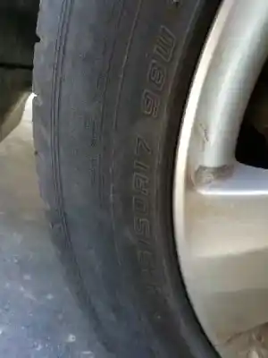 Veículo de Sucata opel astra j sports tourer cosmo do ano 2009 alimentado a17dtr