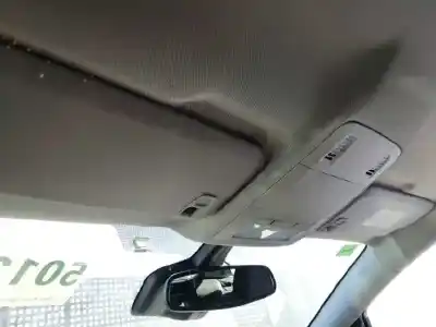 Veículo de Sucata opel astra j sports tourer cosmo do ano 2009 alimentado a17dtr