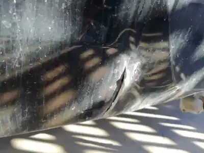 Scrapping Vehicle hyundai i20 classic of the year 2012 powered d4fc