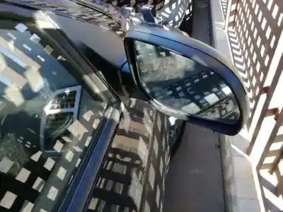 Scrapping Vehicle hyundai i20 classic of the year 2012 powered d4fc