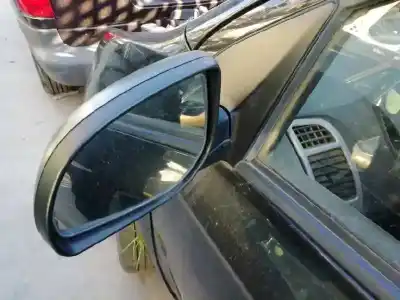 Scrapping Vehicle hyundai i20 classic of the year 2012 powered d4fc