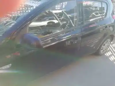 Scrapping Vehicle hyundai i20 classic of the year 2012 powered d4fc