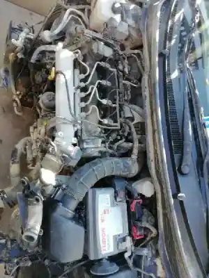 Scrapping Vehicle hyundai i20 classic of the year 2012 powered d4fc