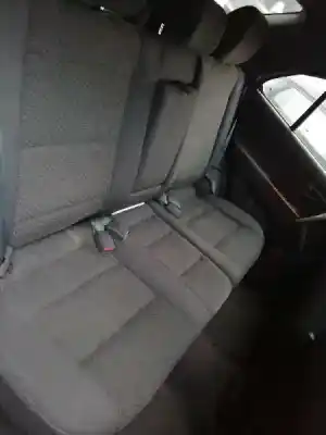 Vehicul casat kia sorento i (jc) 2.5 crdi al anului 2002 alimentat d4cb