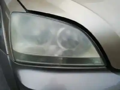 Vehicul casat kia sorento i (jc) 2.5 crdi al anului 2002 alimentat d4cb