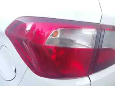 Утилизация автомобиля ford ecosport (cr6) trend года 2017 питание m1jj