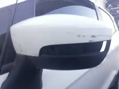 Утилизация автомобиля ford ecosport (cr6) trend года 2017 питание m1jj