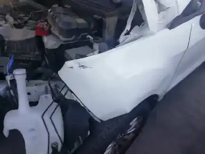 Утилизация автомобиля ford ecosport (cr6) trend года 2017 питание m1jj