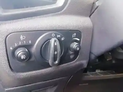 Утилизация автомобиля ford ecosport (cr6) trend года 2017 питание m1jj