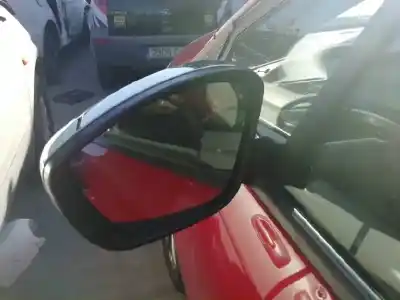 Veículo de Sucata peugeot 208 i (ca_, cc_) 1.6 bluehdi 100 do ano 2017 alimentado bh02