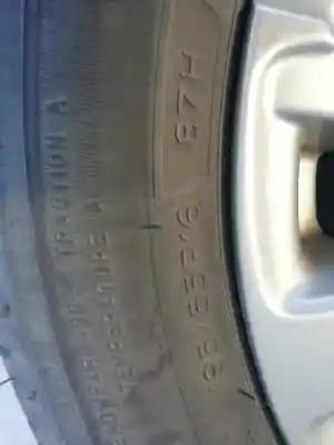 Veículo de Sucata peugeot 208 i (ca_, cc_) 1.6 bluehdi 100 do ano 2017 alimentado bh02