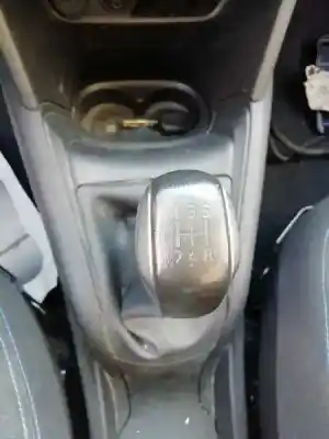 Veículo de Sucata peugeot 208 i (ca_, cc_) 1.6 bluehdi 100 do ano 2017 alimentado bh02