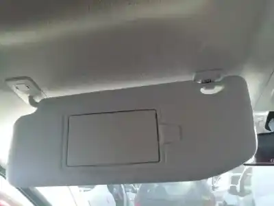 Veículo de Sucata peugeot 208 i (ca_, cc_) 1.6 bluehdi 100 do ano 2017 alimentado bh02