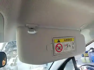 Veículo de Sucata peugeot 208 i (ca_, cc_) 1.6 bluehdi 100 do ano 2017 alimentado bh02