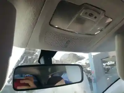 Veículo de Sucata peugeot 208 i (ca_, cc_) 1.6 bluehdi 100 do ano 2017 alimentado bh02