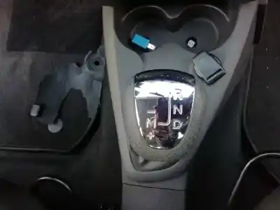 Veicolo di demolizione dacia sandero 0.9 tce cat dell'anno 2018 alimentato h4b b4