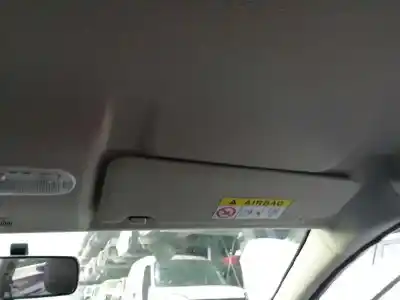 Veicolo di demolizione dacia sandero 0.9 tce cat dell'anno 2018 alimentato h4b b4