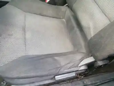 Vehicul casat opel vectra c berlina 1.9 cdti al anului 2005 alimentat z19dt