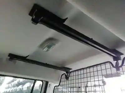 Утилизация автомобиля ford transit connect kombi года 2015 питание tzga