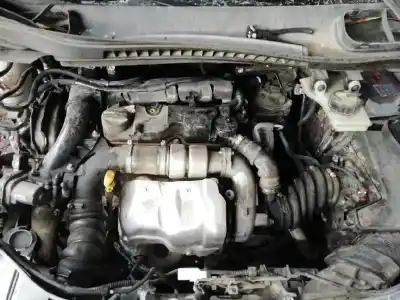Утилизация автомобиля ford transit connect kombi года 2015 питание tzga