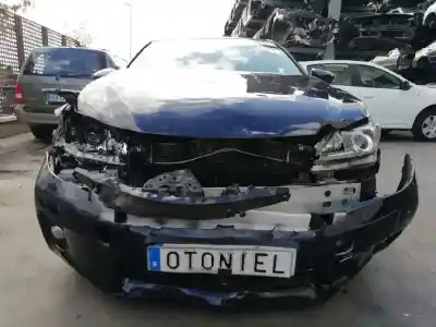 Утилизация автомобиля LEXUS CT 200h года 2012 питание 2ZR