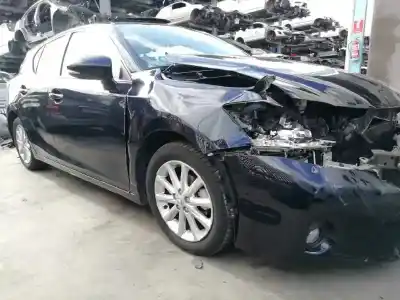 Утилизация автомобиля lexus ct 200h года 2012 питание 2zr